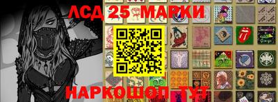 apvp Краснознаменск