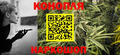 apvp Краснознаменск