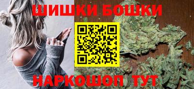 mdpv Краснодар