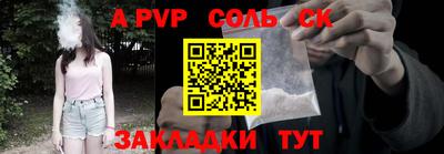 apvp Краснознаменск